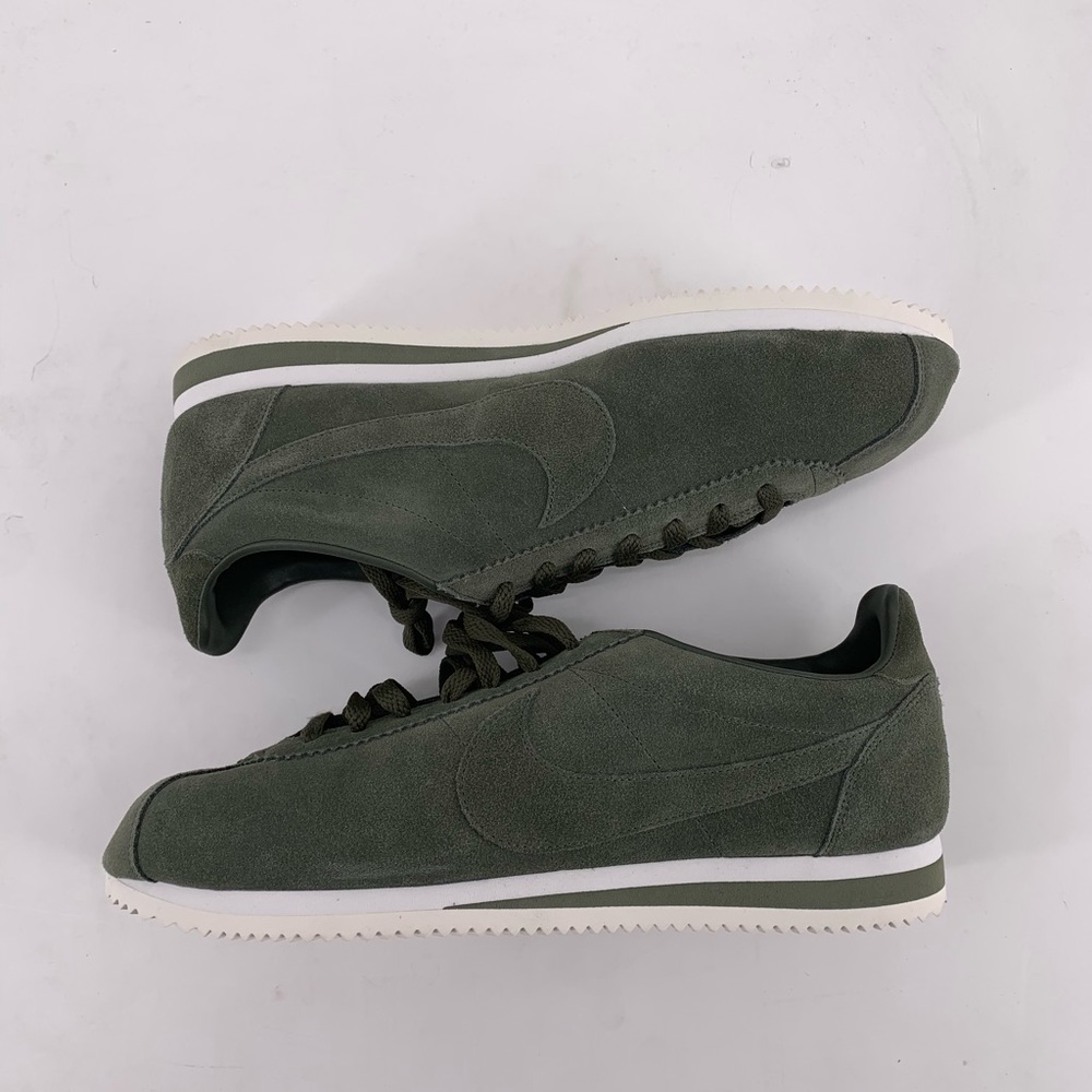 Nike Classic Cortez SE